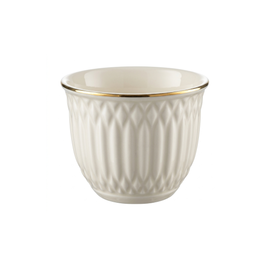 Coffee Cup Set 12 Pieces